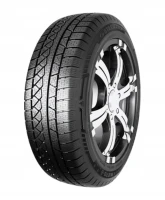 225/65R17 opona STARMAXX INCURRO W870 XL 106H